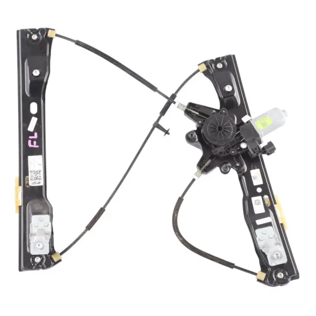 globalparts3-1401009