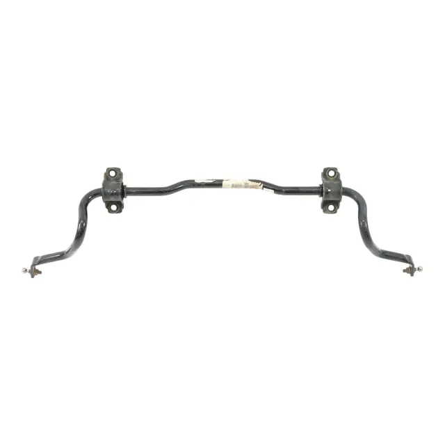 globalparts3-1401026