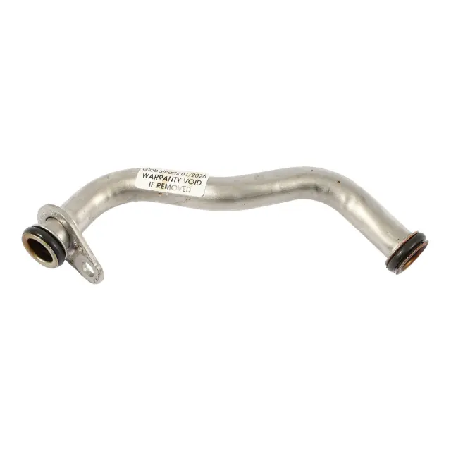 globalparts3-1401066