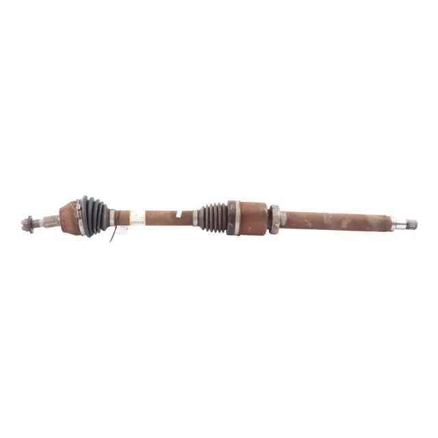 globalparts3-1401088