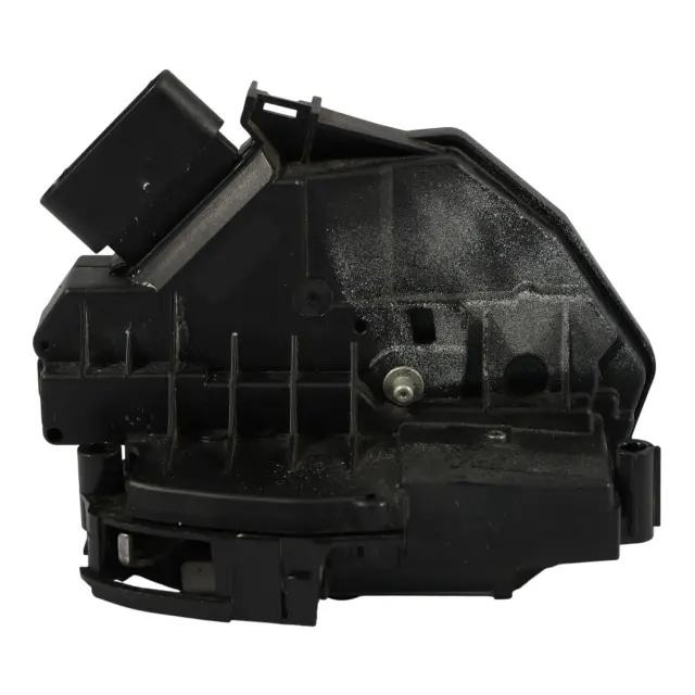 globalparts3-1401109