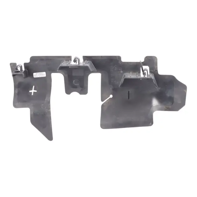 globalparts3-1401160