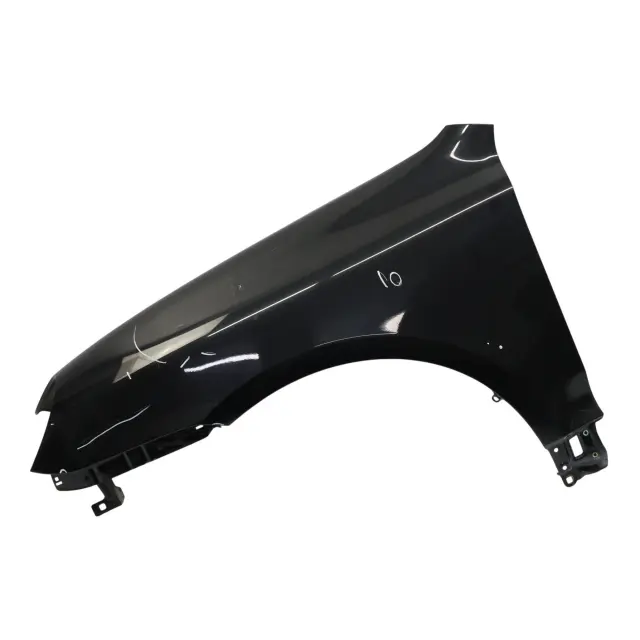 globalparts3-1401264