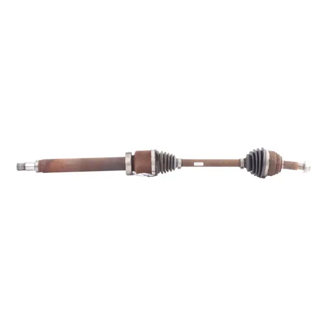 globalparts3-1401289