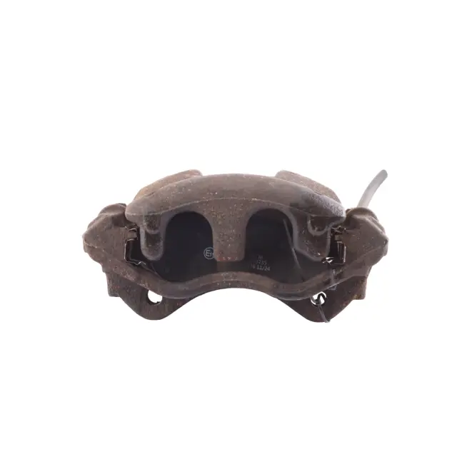 globalparts3-1401331