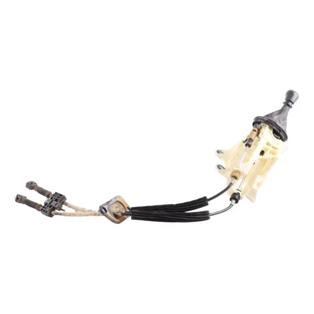 globalparts3-1401437