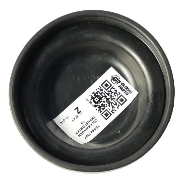 globalparts3-1401442