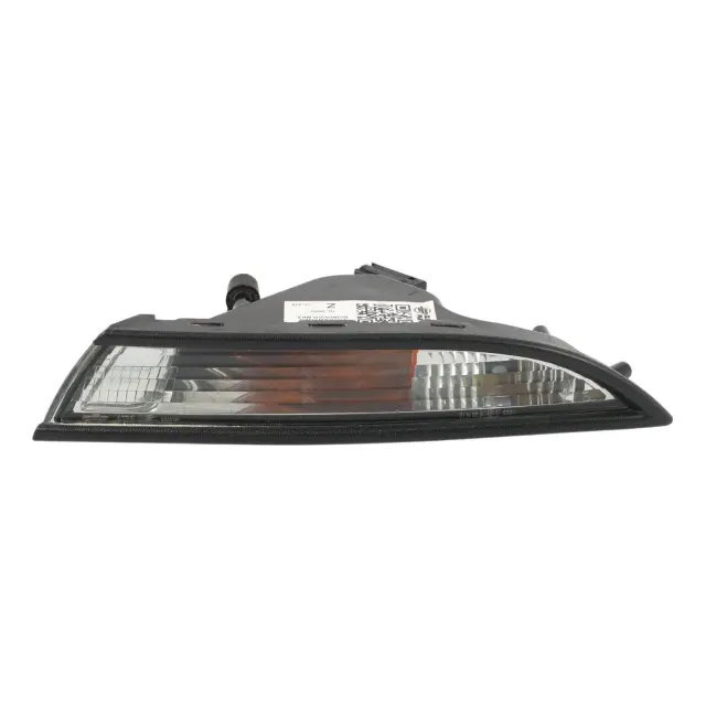 globalparts3-1401474