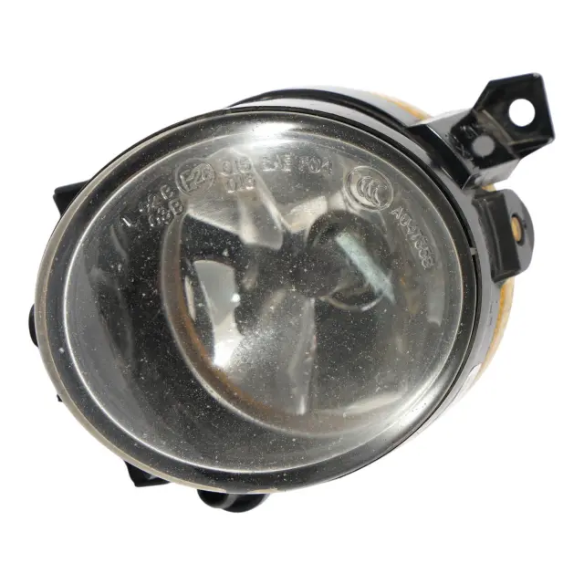 globalparts3-1401521
