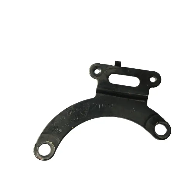 globalparts3-1401534