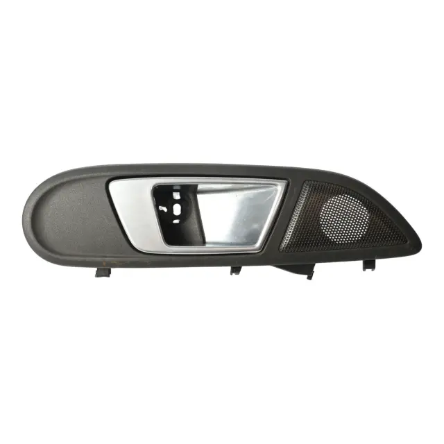 globalparts3-1401587