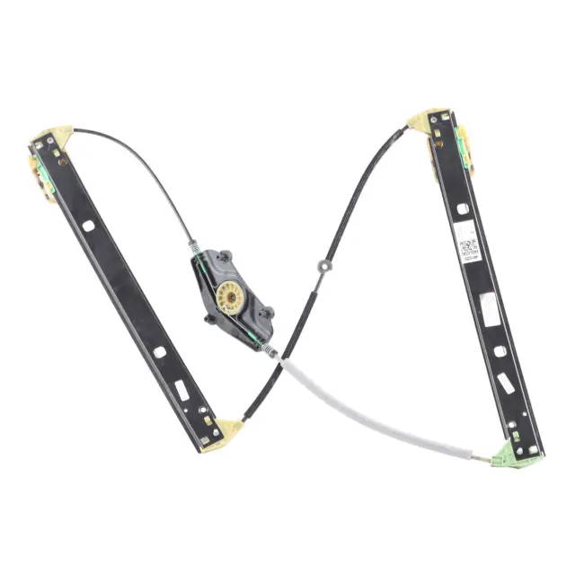 globalparts3-1401590