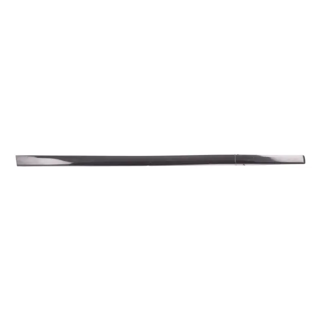 globalparts3-1401625