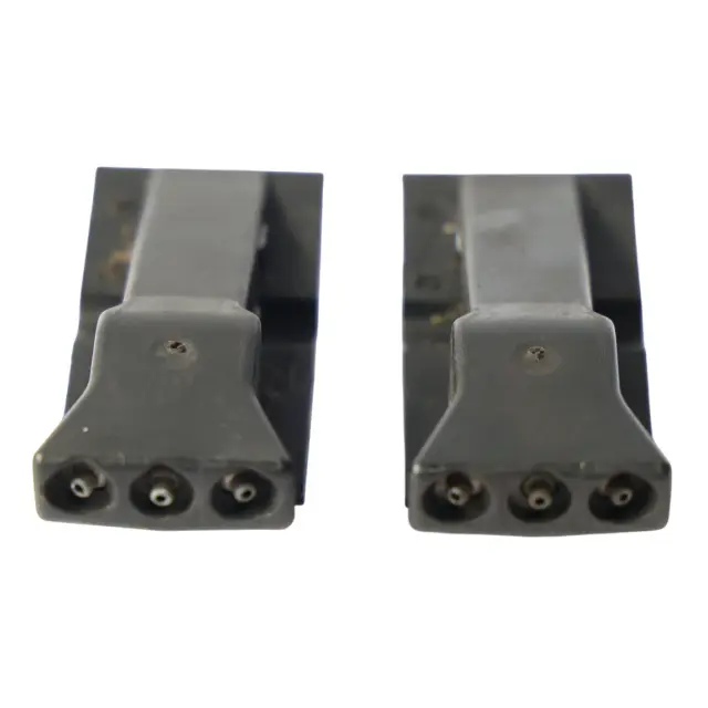 globalparts3-1401656