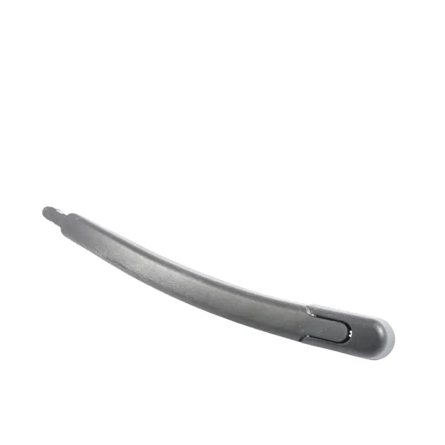 globalparts3-1401682