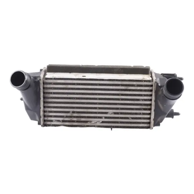 globalparts3-1401694
