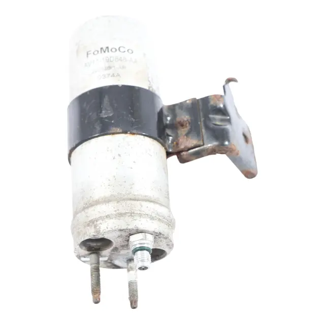 globalparts3-1401704
