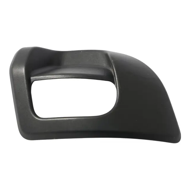 globalparts3-1401725