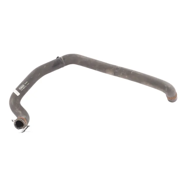 globalparts3-1401743
