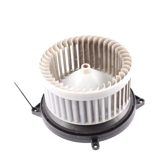 globalparts3-1401942
