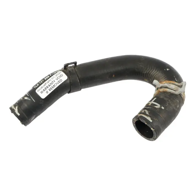 globalparts3-1402002