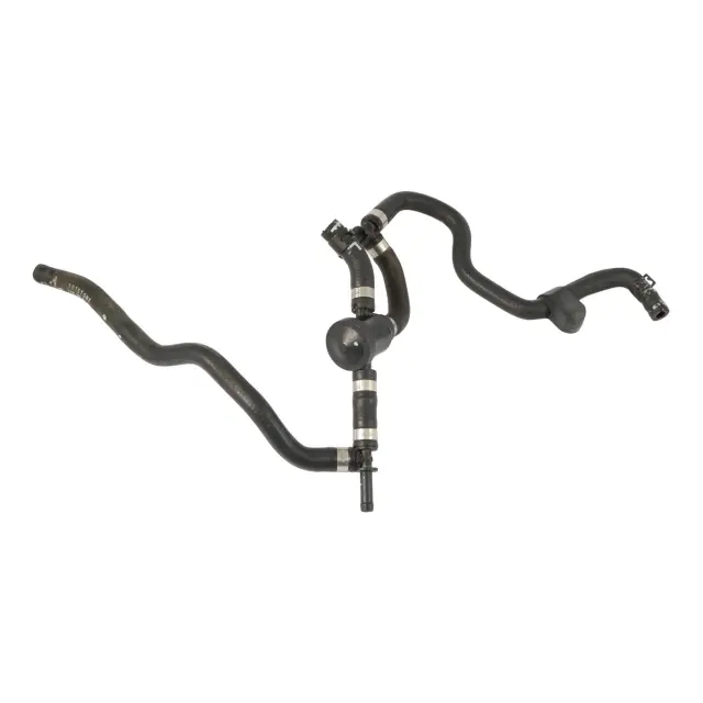 globalparts3-1402015