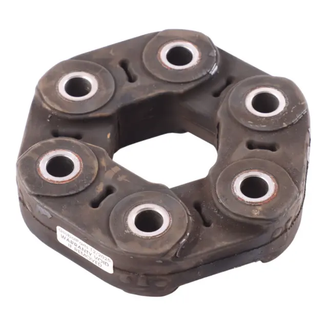 globalparts3-1402046