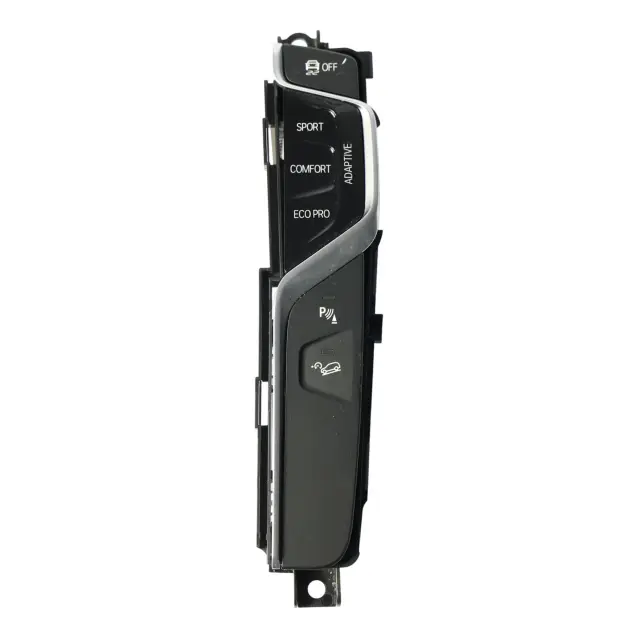 globalparts3-1402120