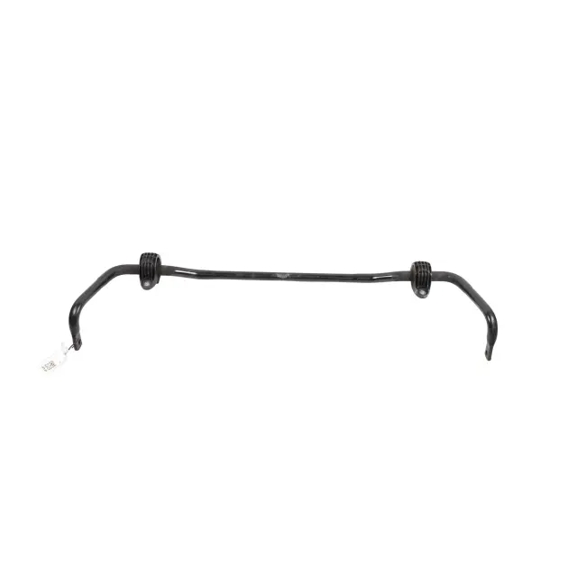 globalparts3-1402165