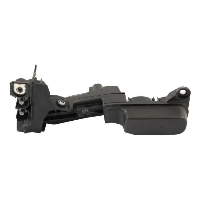 globalparts3-1402194