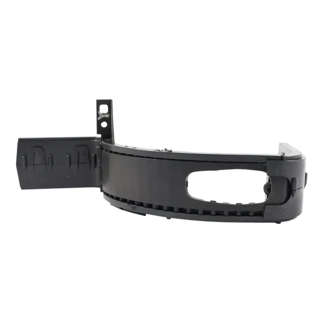 globalparts3-1402388