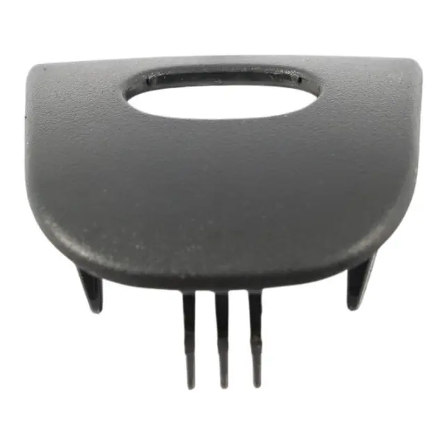 globalparts3-1402450