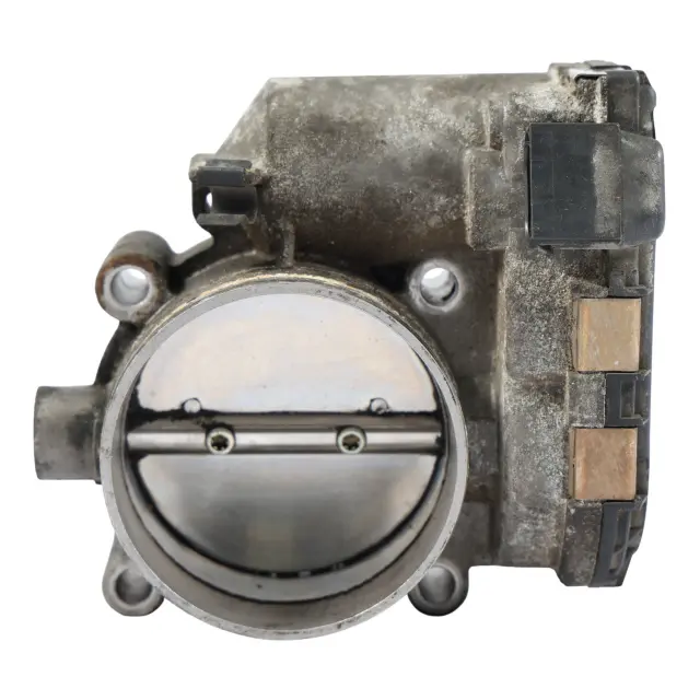 globalparts3-1402522