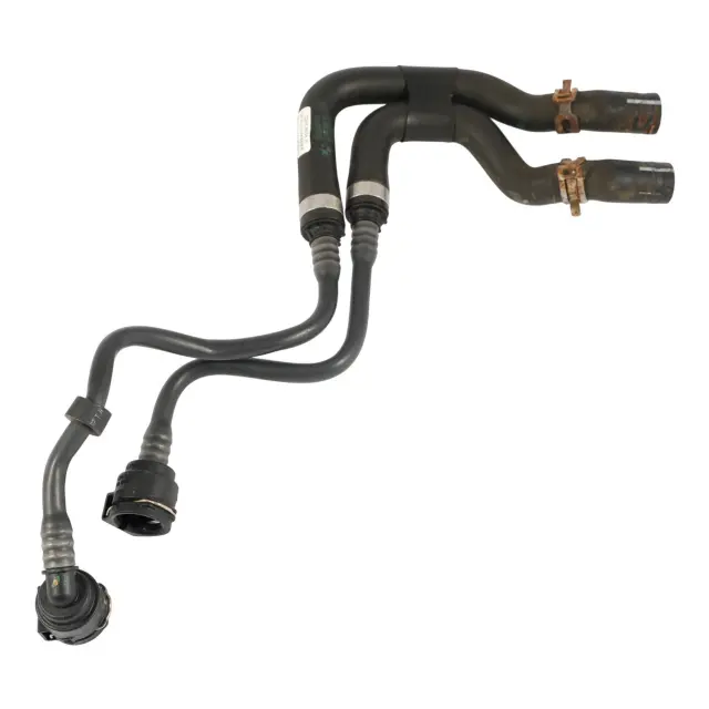 globalparts3-1402631