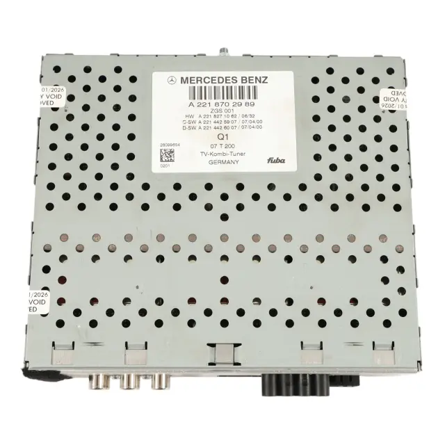 globalparts3-1402673