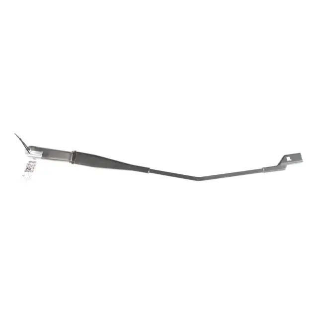 globalparts3-1402717