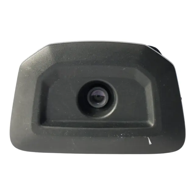 globalparts3-1402740
