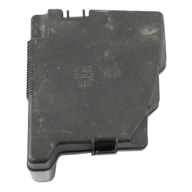 globalparts3-1402749