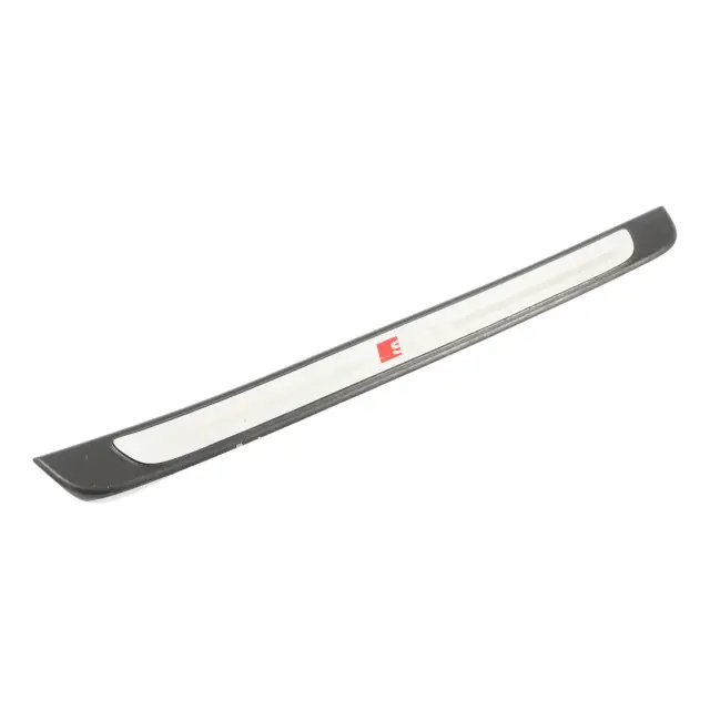globalparts3-1402823