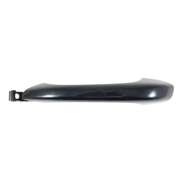 globalparts3-1402856