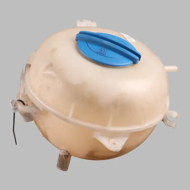 globalparts3-1402861