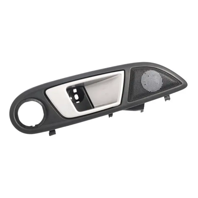 globalparts3-1403004