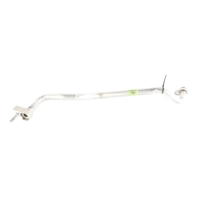 globalparts3-1403012
