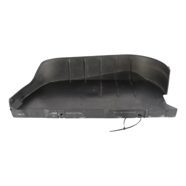 globalparts3-1403053