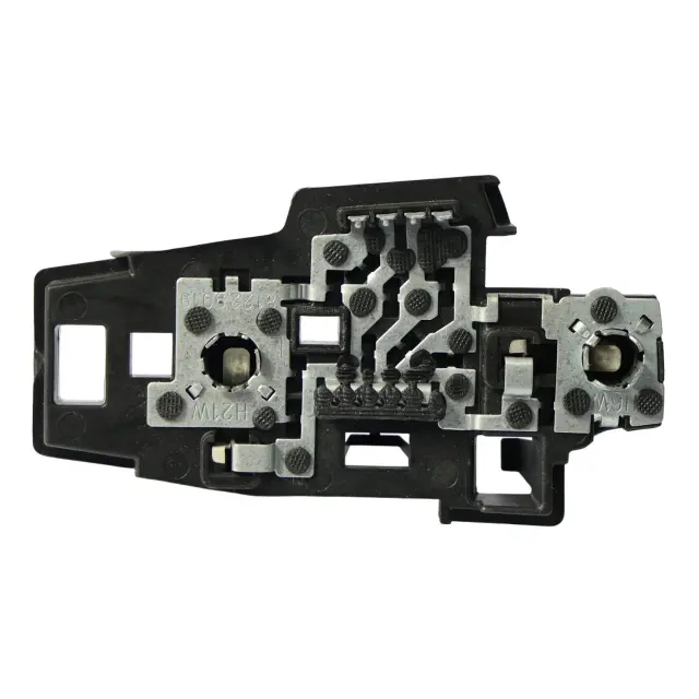 globalparts3-1403065