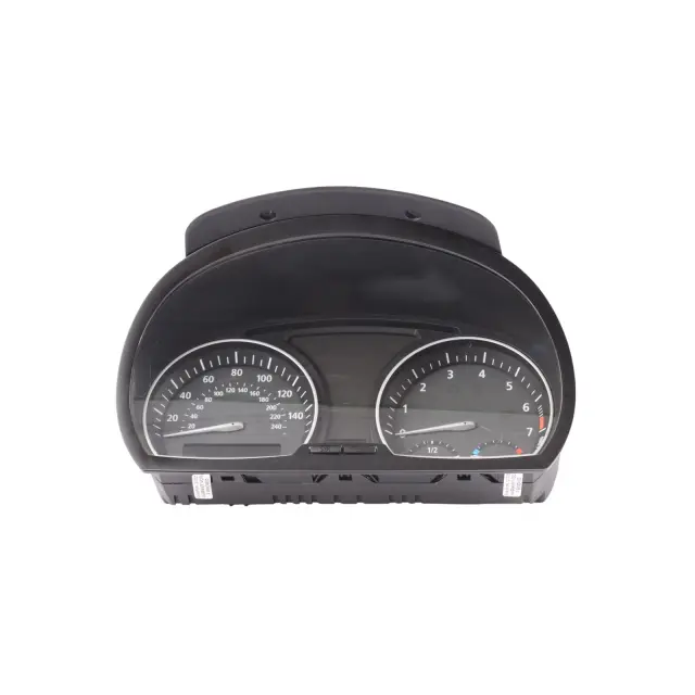 globalparts3-1403113
