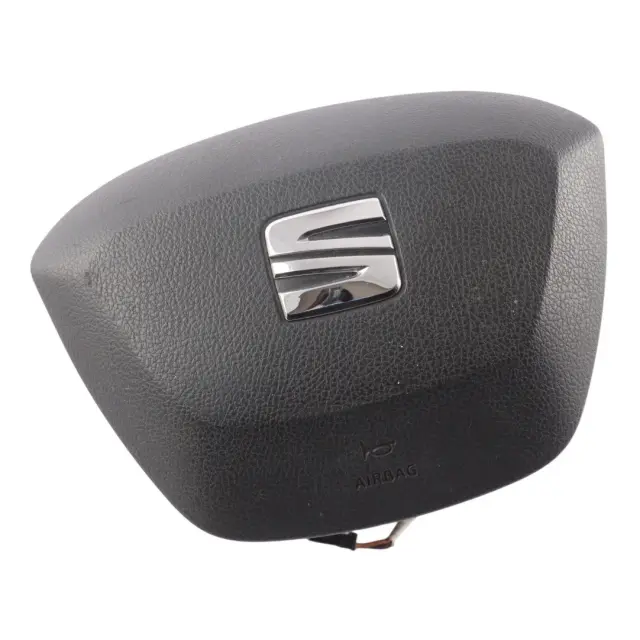 globalparts3-1403148