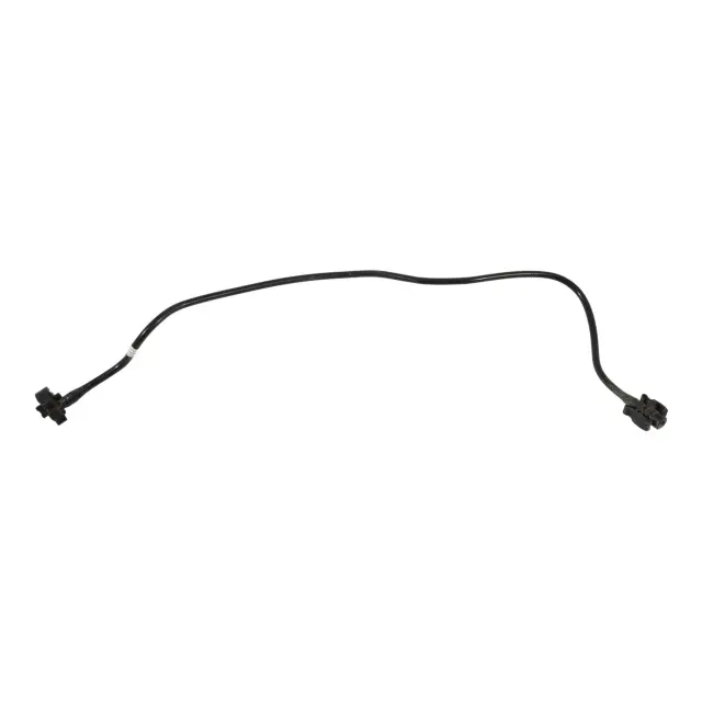 globalparts3-1403164