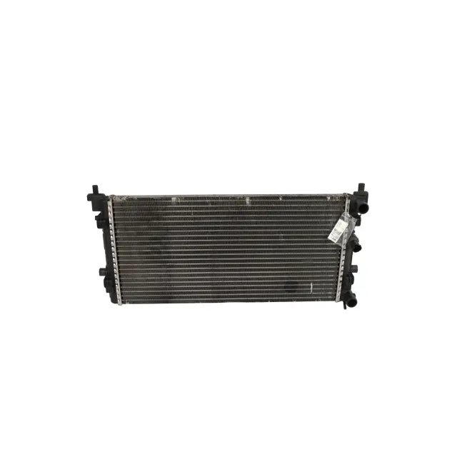 globalparts3-1403218
