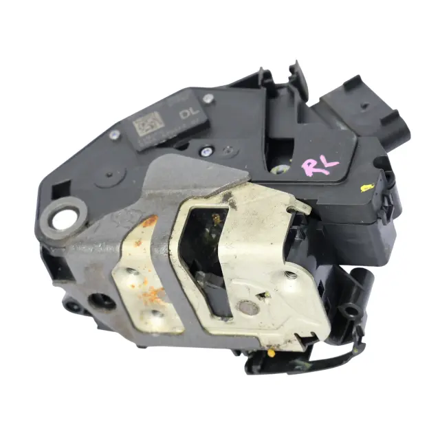 globalparts3-1403221